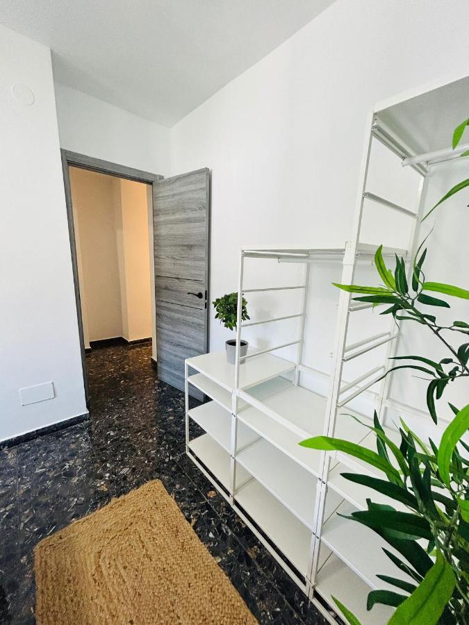 Appartement Centro A Estrenar Torremolinos